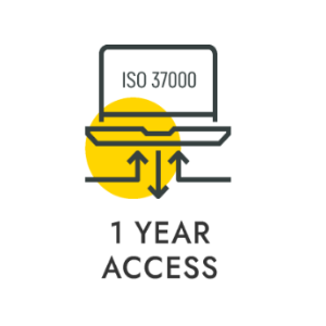 One year access to course