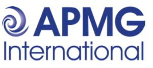 APMG International