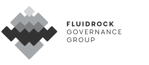 FluidRock Governance Group