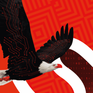 Governance as a Digital Catalyst Conference 2026 Recorded Version
